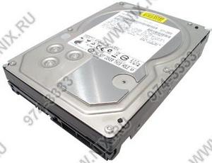 HDD 3,5 SATA 2Tb