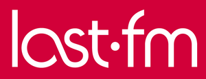 last.fm