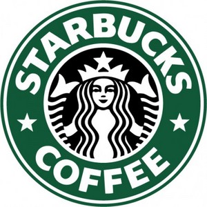 Книга "Дело не в кофе. Корпоративная культура Starbucks"