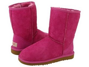 Ugg australia