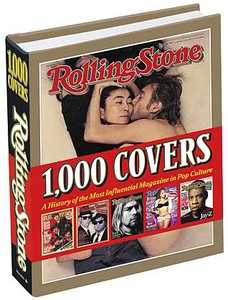 rolling stone 1000 covers