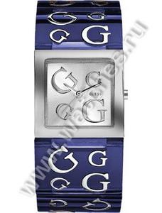 часы Guess