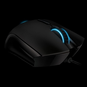 Razer Imperator