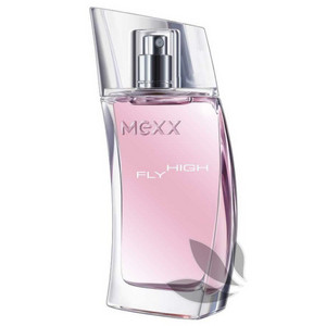 mexx fly high