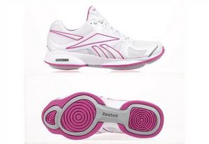 Reebok EasyTone