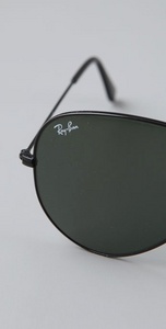 Ray Ban