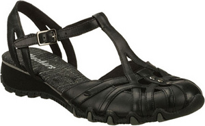 Skechers Bikers Caliper