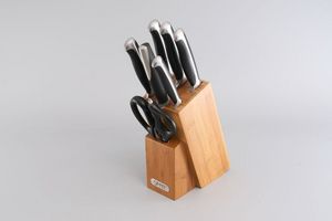 Набор ножей кухонных GIPFEL