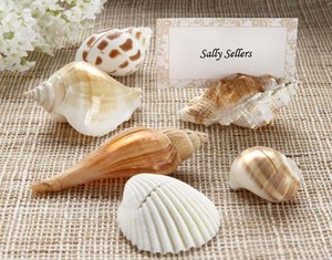 To visit Qijin Coastline Park Seashell Museum
