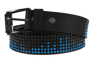 cool belt