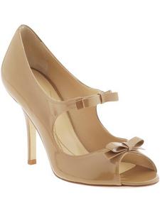 Kate Spade Cammie Heels