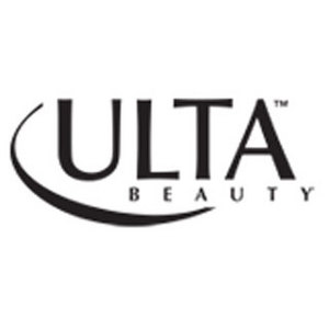 Косметика из Ulta