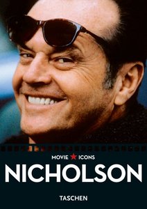 Taschen Jack Nicholson