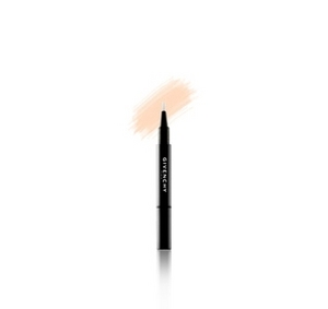 Givenchy Instant Light Correcting Pen