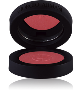 Giorgio Armani  Maestro eye shadow