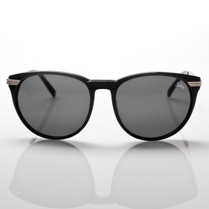 sabre vision - way kool black  Glasses