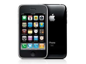 Хочу Apple iPhone 4Gs 32Gb!!!