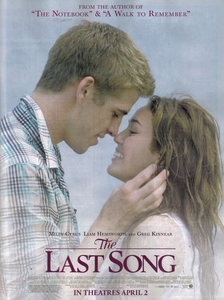 The Last Song