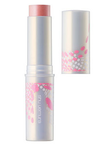 Shu Uemura satin radiant stick