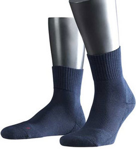 носки FALKE Nordic Sport Socks