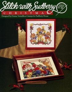 Leaflet-49 Christmas