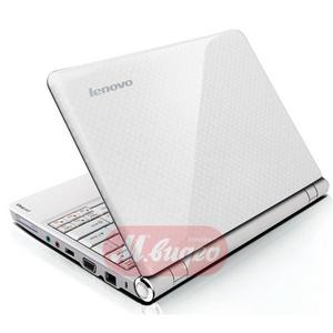 Netbook_Маленький ноут...девочке)