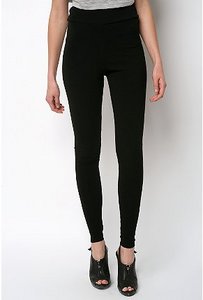 BDG High Rise Leggings