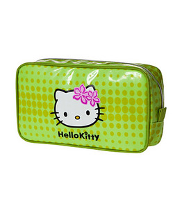 косметичка Hello Kitty