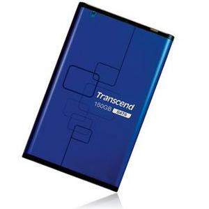 HDD