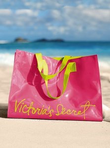 сумку пляжную ВС