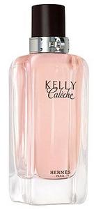 Kelly Caleche by Hermes