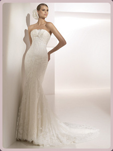 Pronovias