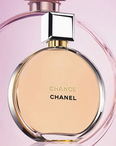 CHANEL CHANCE