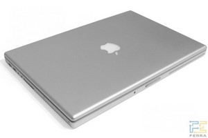 Apple MacBook Pro