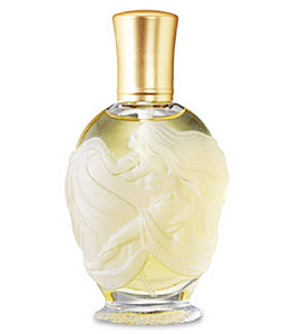 Secrete Datura by Maitre Parfumeur et Gantier