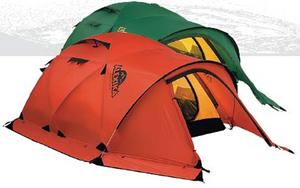 Палатка 3 места Mirage