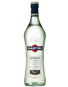 Martini Bianco