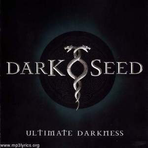 концерт Darkseed