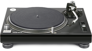 Technics 1210