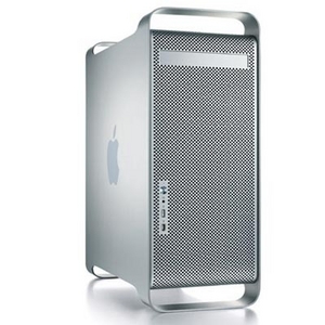 Mac Pro