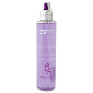 Esprit - Purple - For my Delight