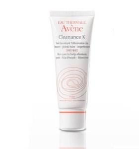 Avene Cleanance K Oil-Control Lotion(41 g)