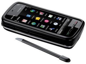 Новый мобильный телефон(желательно nokia)),