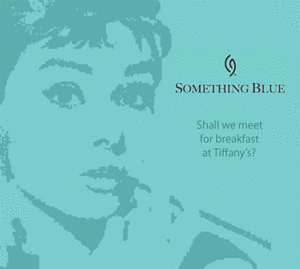 China Glaze For Audrey