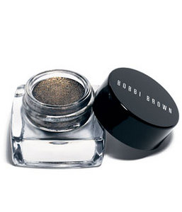 Metallic Long-Wear Cream Shadow Bobbi Brown