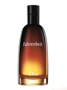 Fahrenheit (Christian Dior)