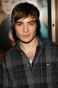 Chuck Bass