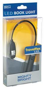 Лампочка Mighty Bright TravelFlex LED