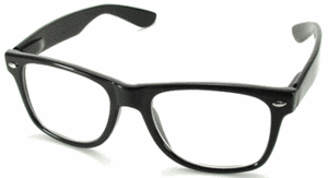 заказать очки для зрения