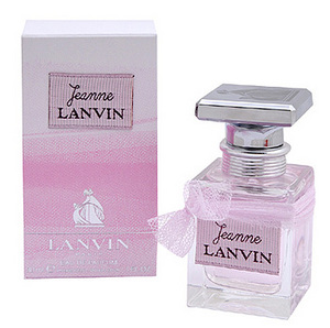 Lanvin Jeanne